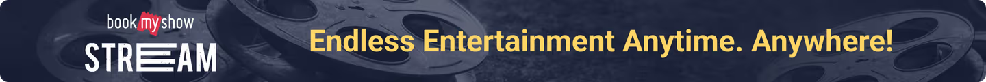 mini-banner
