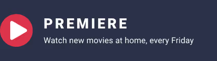 premiere image